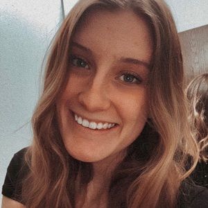 Meet your Posher, Madeline